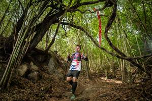 BIB: 
                            <button type="button" onclick="openModal(22178185)" class="btn btn-primary btn-sm float-right btn-popup" data-toggle="modal" data-target=".modal-high-quality">
                        <i class="fas fa-shopping-cart"></i> Add to Cart
                    </button>
                                            <button type="button" onclick="isThisMe(22178185, true)" class="btn btn-success btn-sm float-right btn-popup btn-isme hidden" data-toggle="tooltip" data-placement="bottom" title="นี่คือรูปของคุณใช่ไหม คลิกที่นี่เพื่อเอาเข้าอัลบั้ม">
                        <i class="fas fa-plus"></i> Add to album
                    </button>
                    <button type="button" onclick="isThisMe(22178185, false)" class="btn btn-warning btn-sm float-right btn-popup btn-isnotme hidden">
                        <i class="fas fa-ban"></i> Remove from album
                    </button>